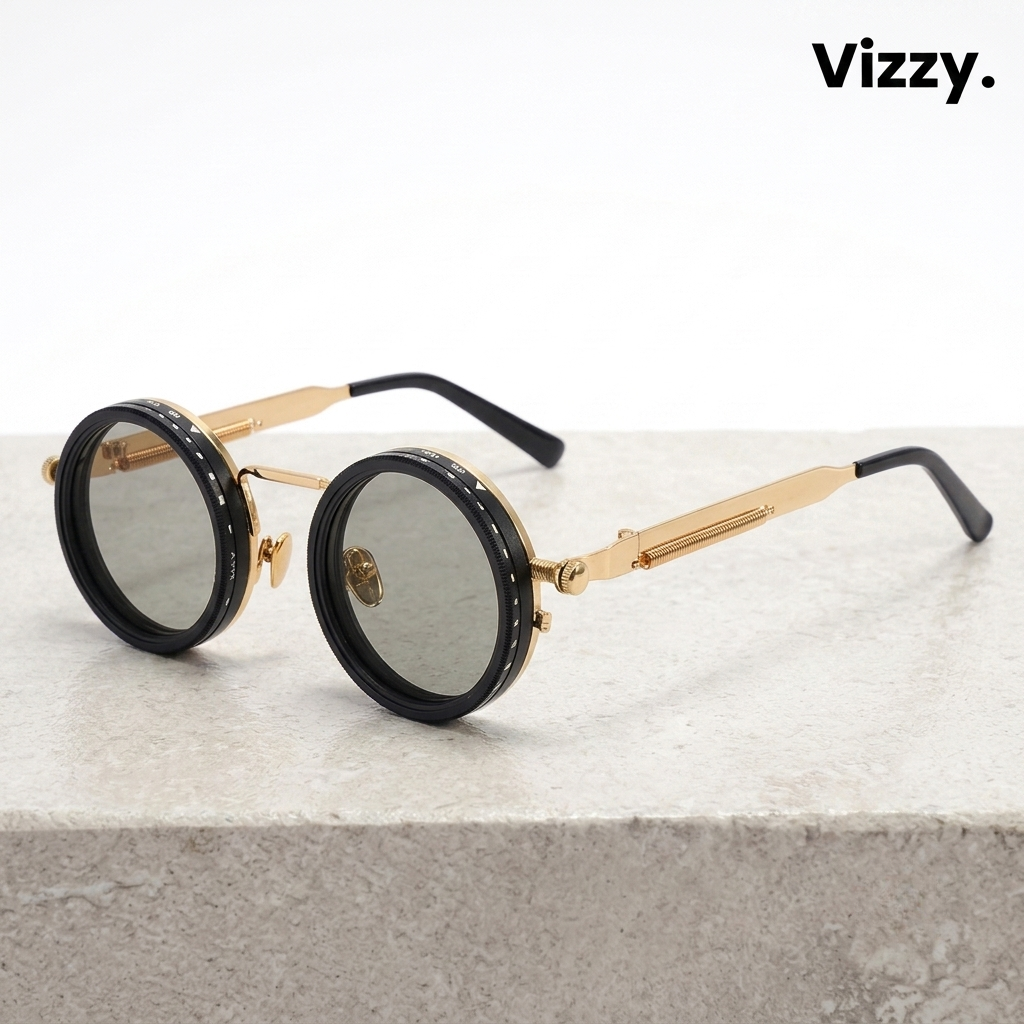 Vizzy™ Vision Ajustable