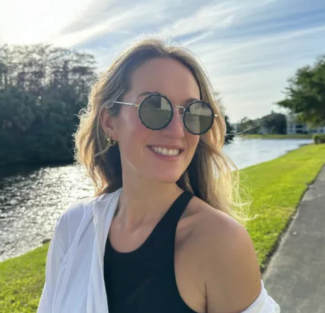 files/Captura_de_pantalla_2026-07-19_015124.png