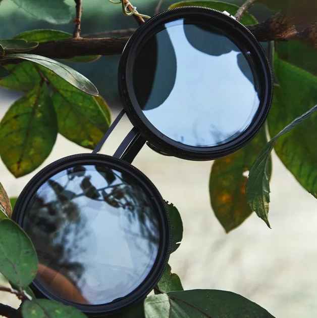 Vizzy™ Vision Ajustable