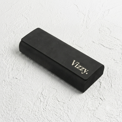 Estuche Vizzy