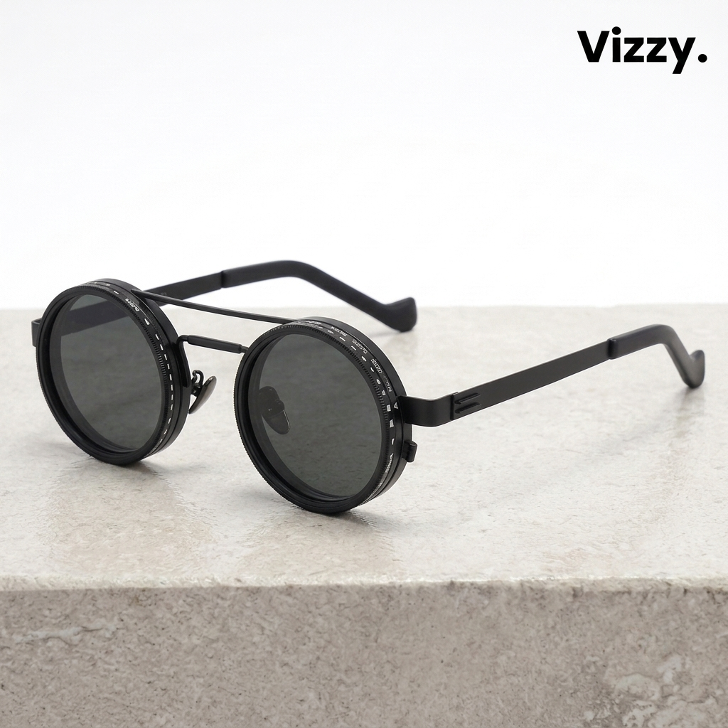 Vizzy™ Vision Ajustable