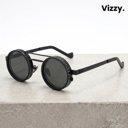 Vizzy™ Vision Ajustable