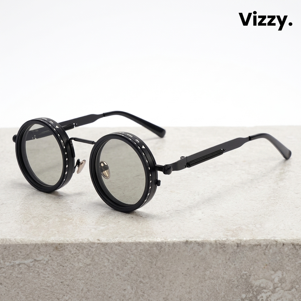 Vizzy™ Vision Ajustable