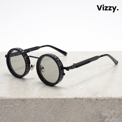 Vizzy™ Vision Ajustable