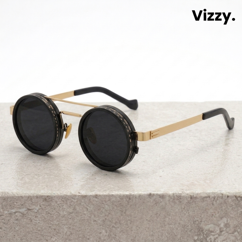 Vizzy™ Vision Ajustable
