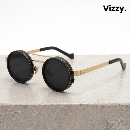 Vizzy™ Vision Ajustable