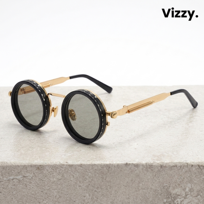 Vizzy™ Vision Ajustable