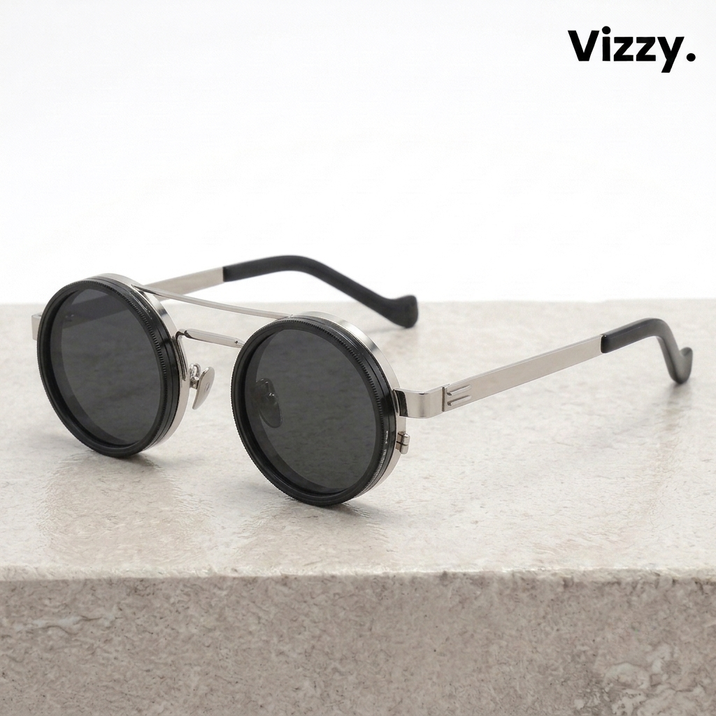 Vizzy™ Vision Ajustable