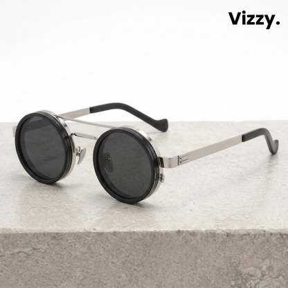 Vizzy™ Vision Ajustable