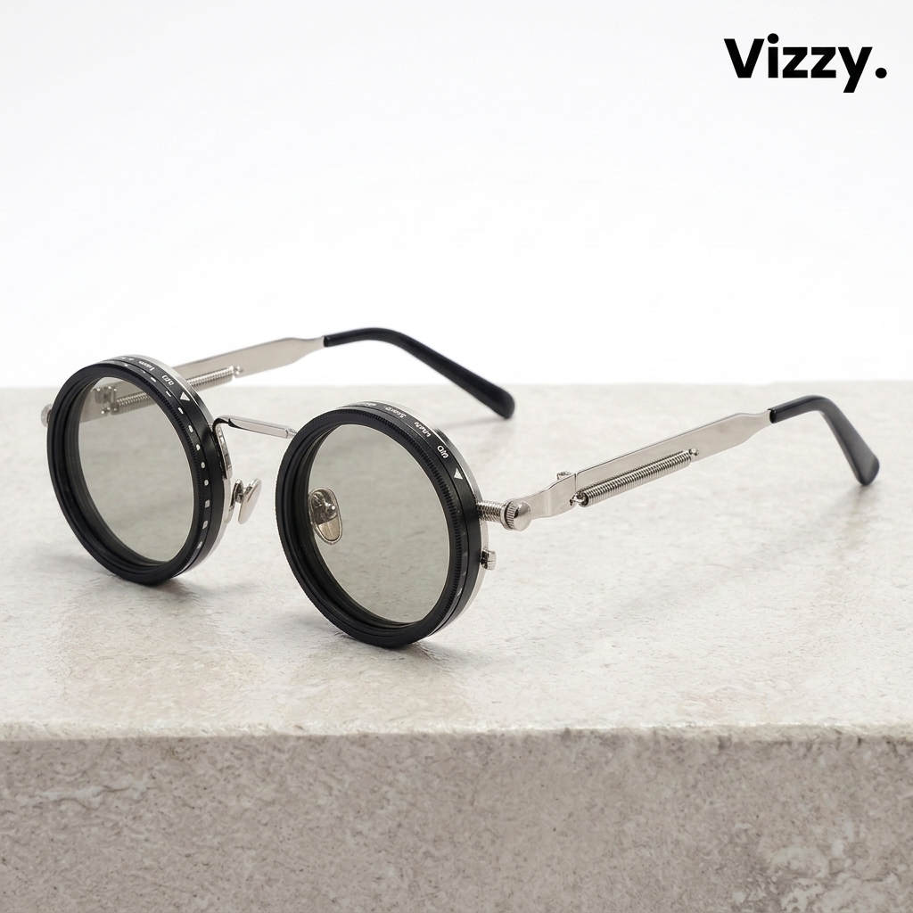 Vizzy™ Vision Ajustable