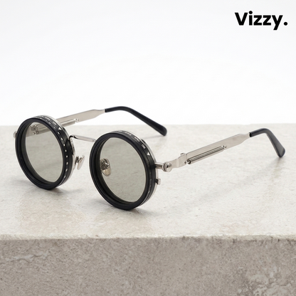 Vizzy™ Vision Ajustable